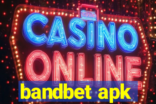 bandbet apk